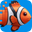 X Acquario Oceanico logo